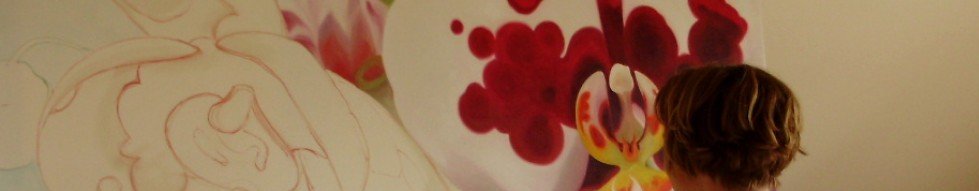 Festő-nő